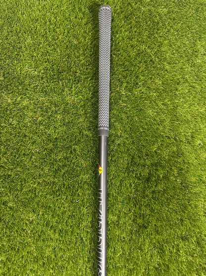 Titleist U510 4 DUI