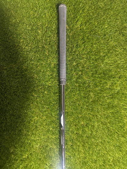 Titleist SM8 56/12D Wedge