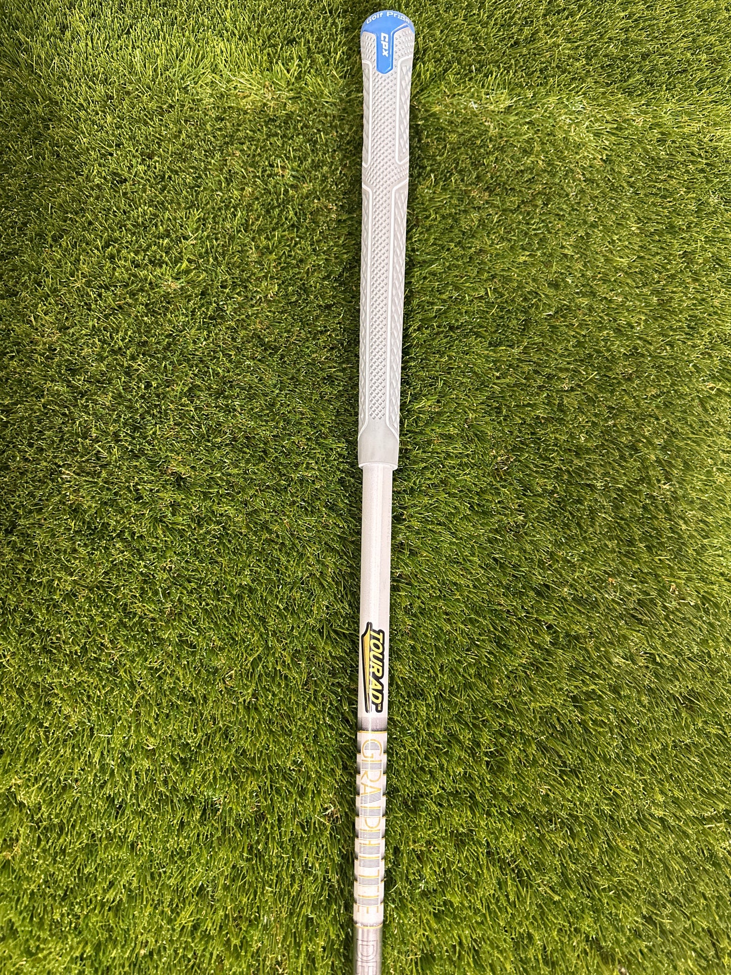 PXG 0311 10.5 Driver