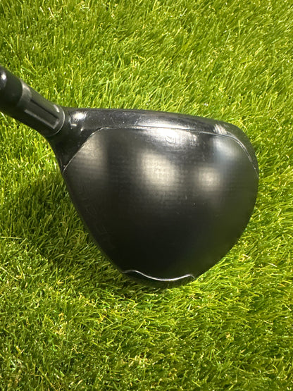TaylorMade Stealth 3/15 FWY