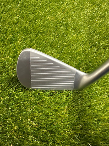 TaylorMade P790 4 Iron
