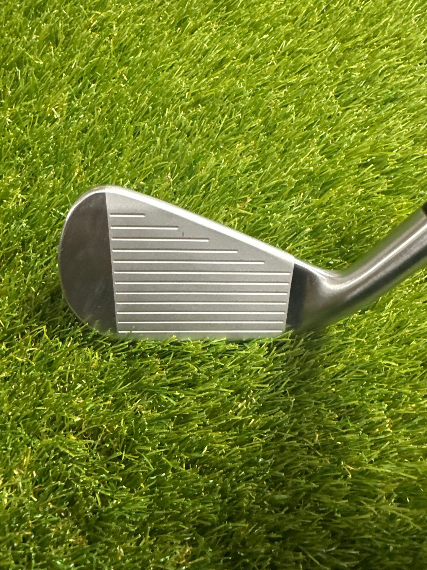 Titleist T200 3 Iron