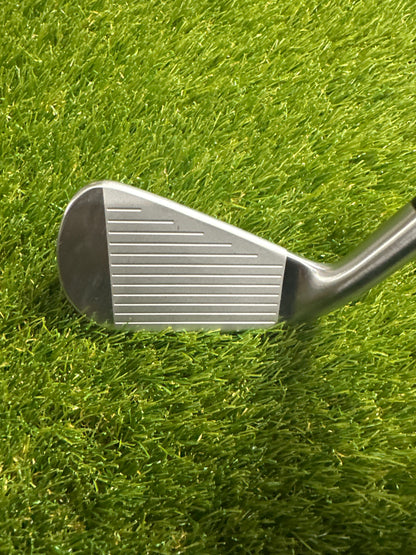 Titleist T200 3 Iron
