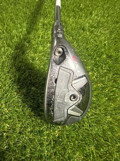 Titleist TSI3 3/20 HYB