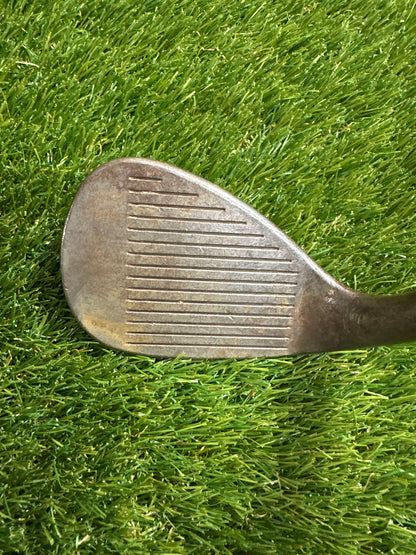 Titleist Spin Milled 54/10 Wedge