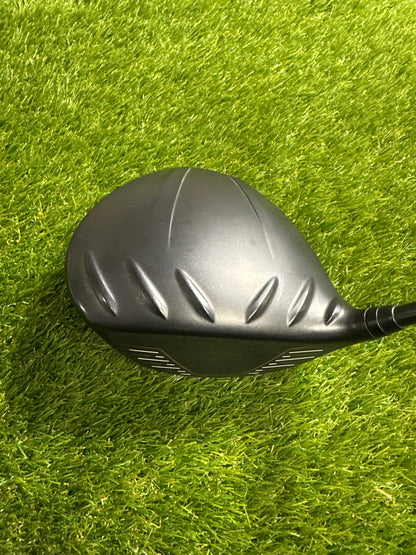 Ping G410 Plus 12 Driver