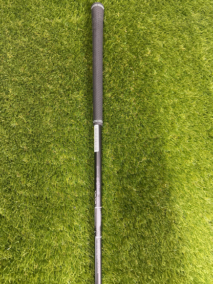 Cobra King Tec Utility 3 DUI
