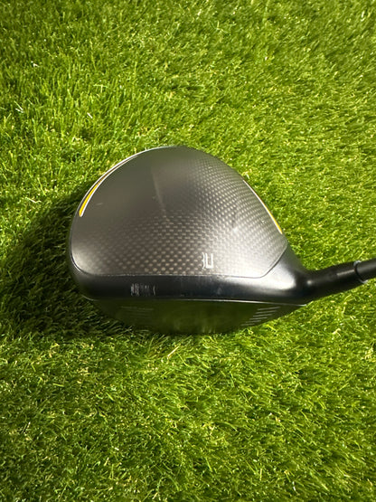 Cobra King LTDX 10.5 Driver
