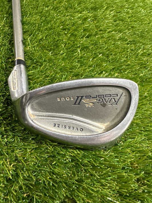 King Cobra 2 Oversize GW