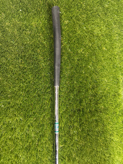 Ping B60 35" Putter