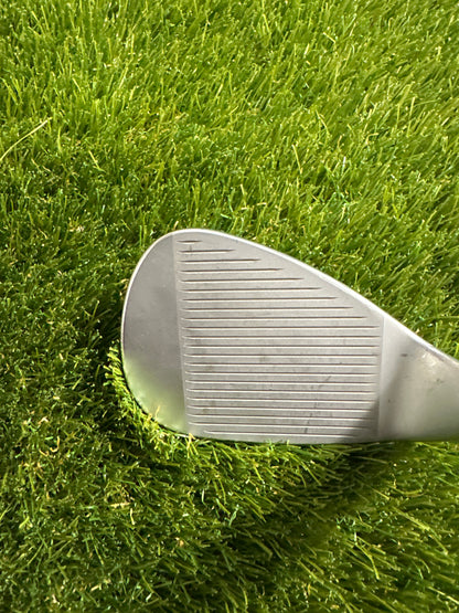 Ping S159 54 Wedge