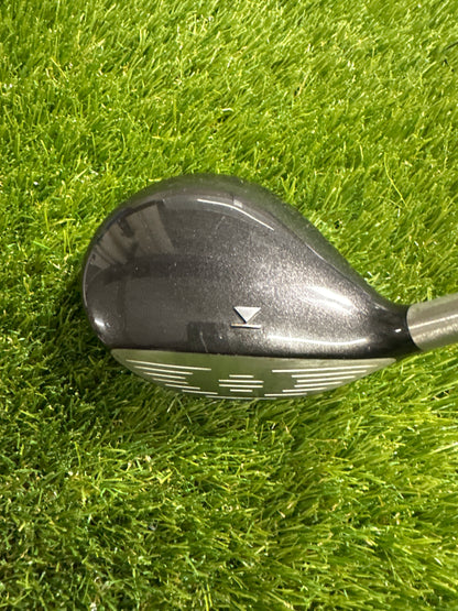 Titleist 904F 15 FWY