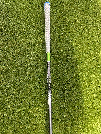 TaylorMade RBZ 5/19 FWY