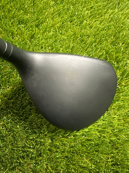 Ping G425 Max 3/14.5 FWY