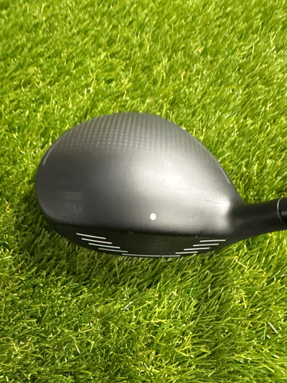 Ping G440 Max 3/15 FWY