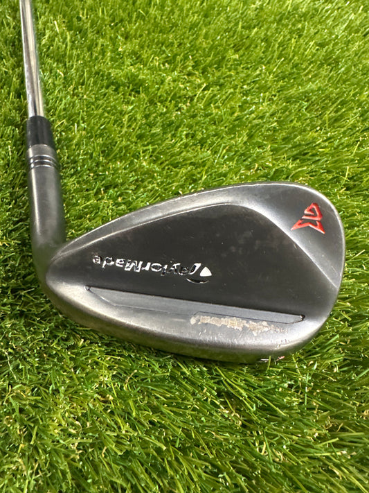 TaylorMade MG 60/SB10 Wedge