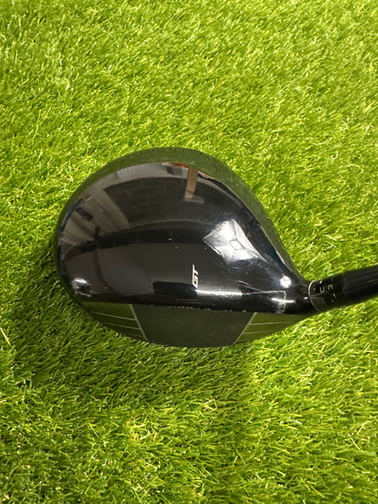 Titleist GT2 10 Driver