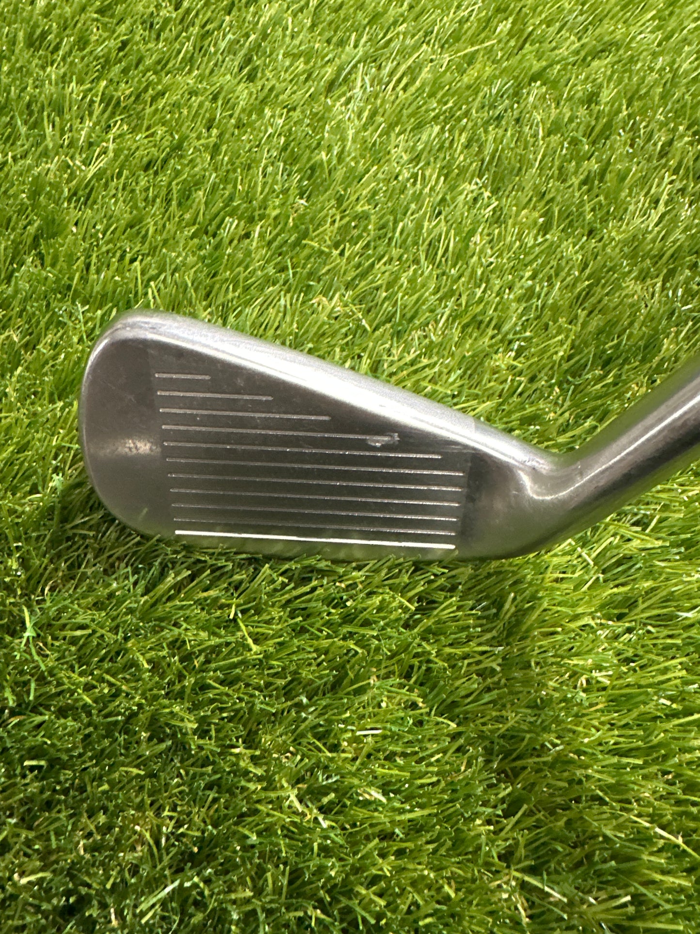 Cleveland LDI 18 DUI