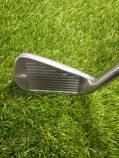 Cleveland LDI 18 DUI