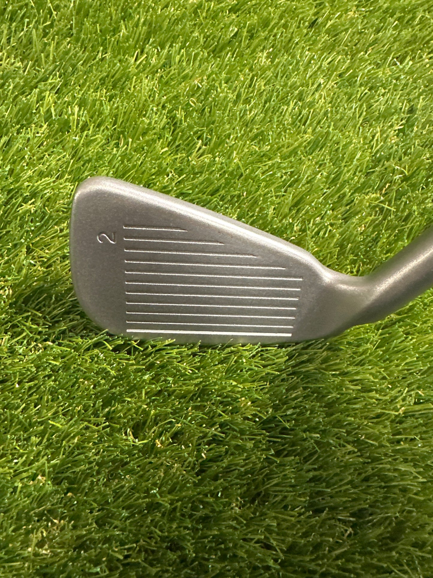Ping I3 Blade 2 Iron