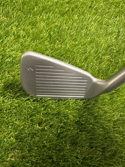 Ping I3 Blade 2 Iron