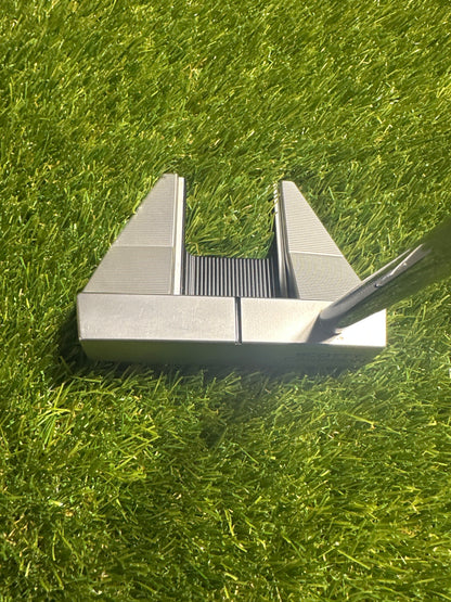 Scotty Cameron Phantom X 7 35" Putter