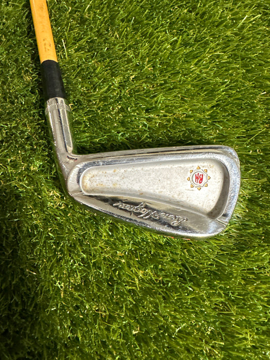 BenHogan Apex FTX 3 Iron
