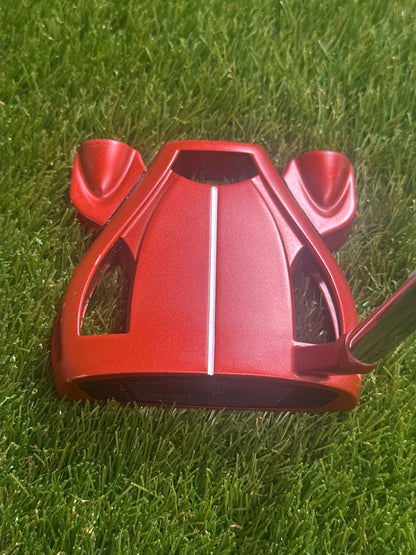 TaylorMade Spider 34" Putter
