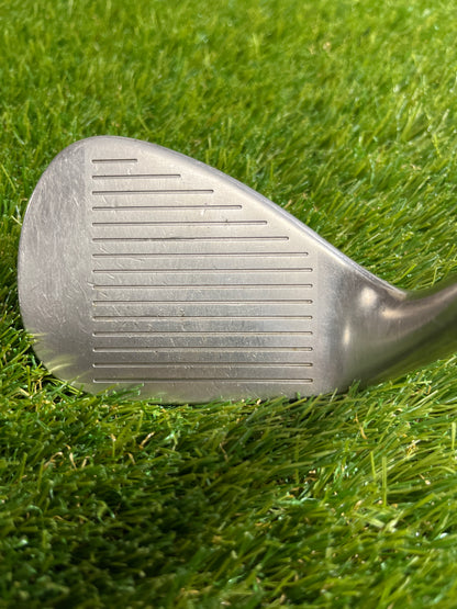 Mizuno MP T Series 53 Wedge