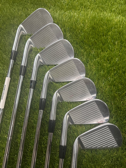 Titleist AP2 716 4-PW Irons