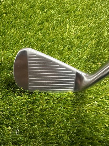 TaylorMade P770 4 Iron
