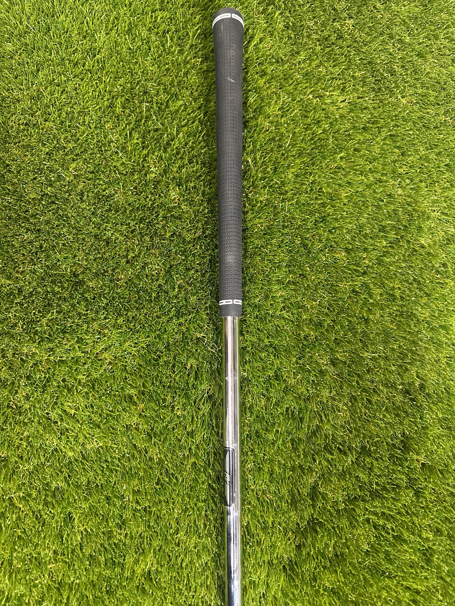 Titleist SM10 50/12F Wedge