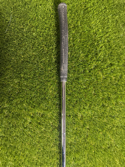 Yes C Groove Pippi 12 Mid 35.5" Putter