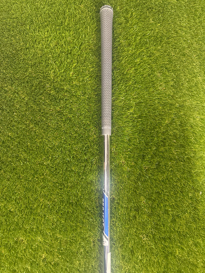 TaylorMade P760 4 Iron