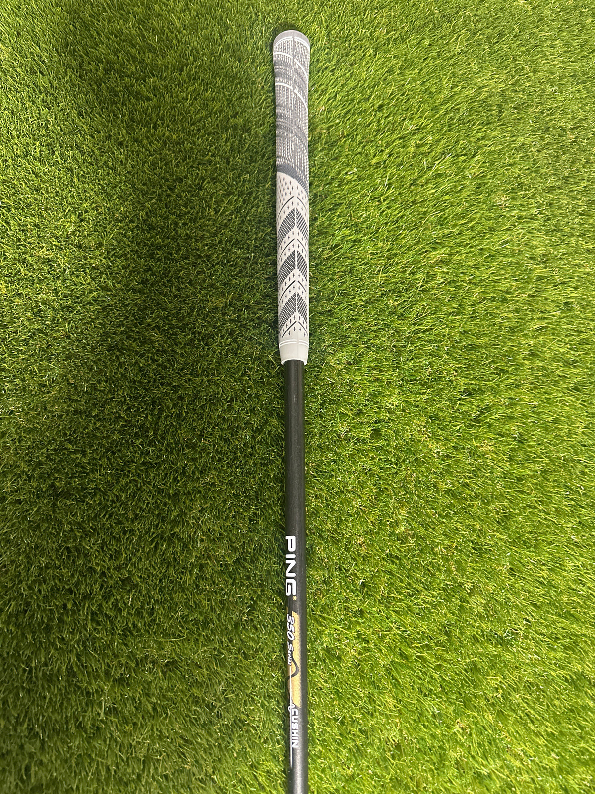 Ping I3 5/17 FWY