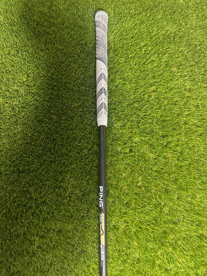 Ping I3 5/17 FWY