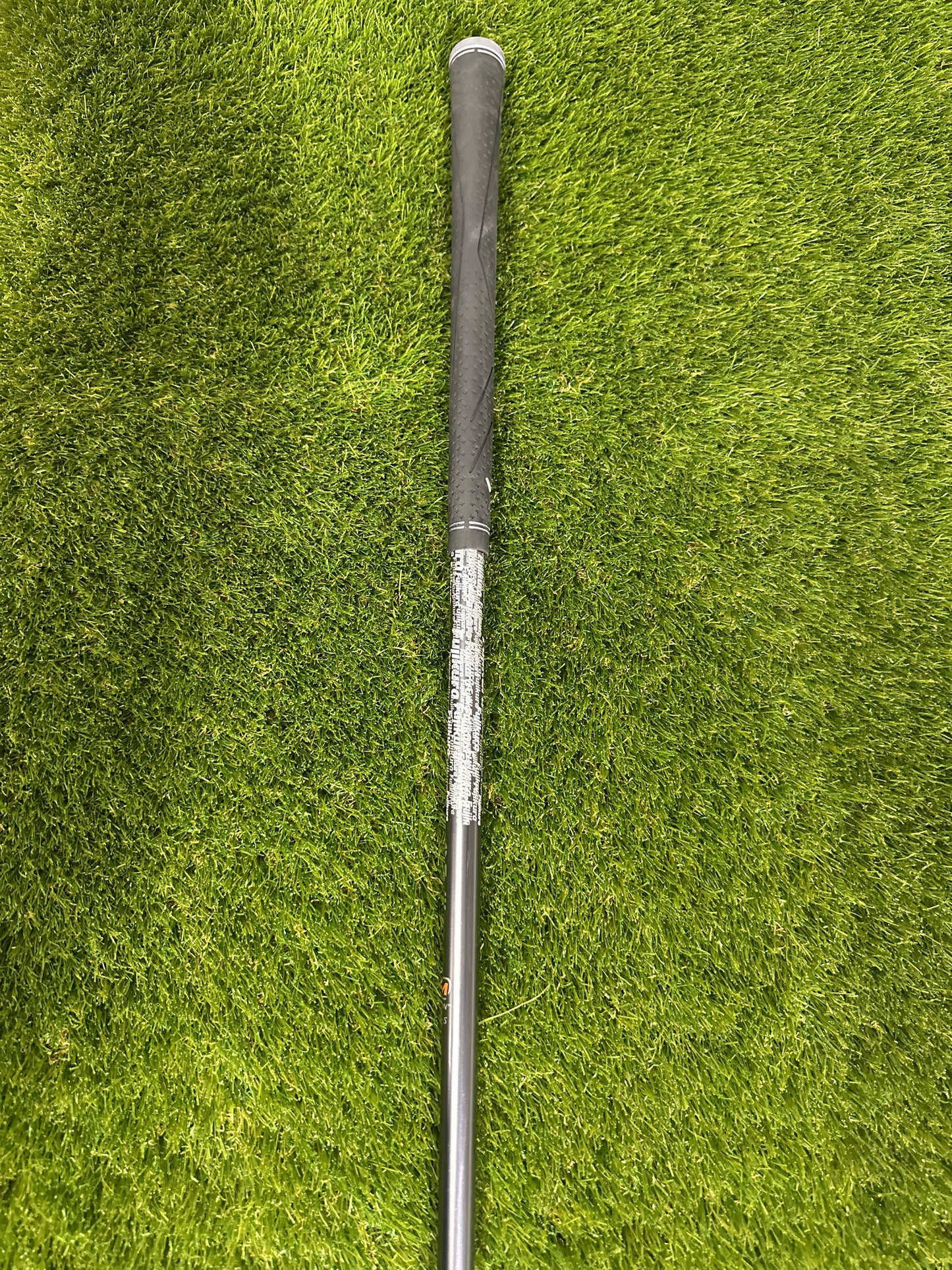 Callaway FTi 3/15 FWY