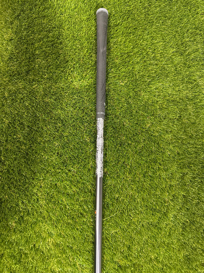 Callaway FTi 3/15 FWY