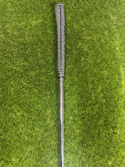XPC TS3 Tour Steel 35" Putter
