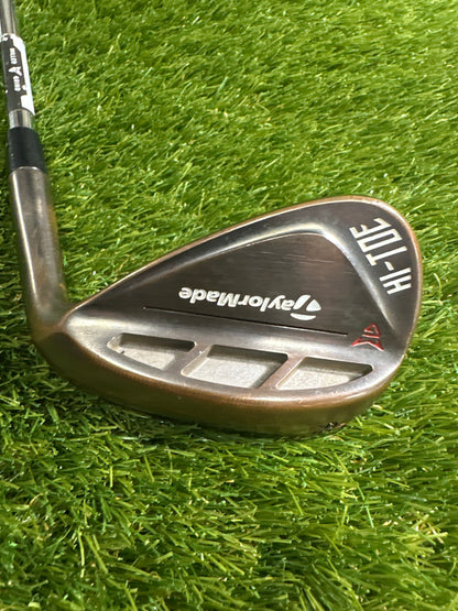 TaylorMade MG HI TOE 56/10 Wedge