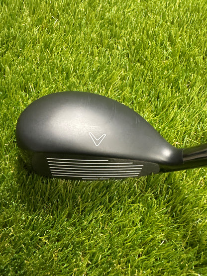 Callaway Rogue ST Max 3 HYB