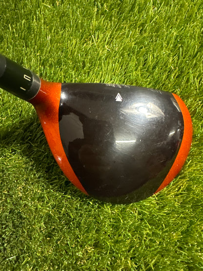 Yonex Ezone XP 5/18 FWY