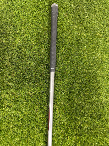 Titleist 915F 3/15 FWY