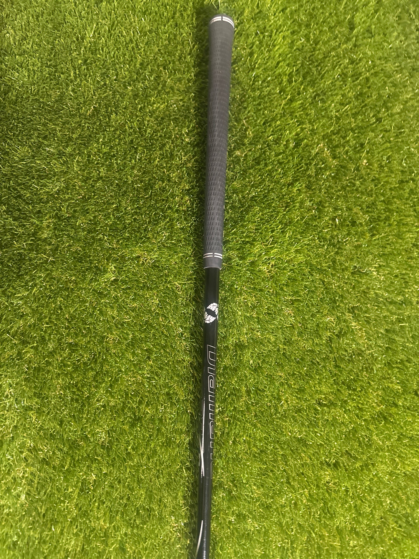 TaylorMade Sim 5 DUI