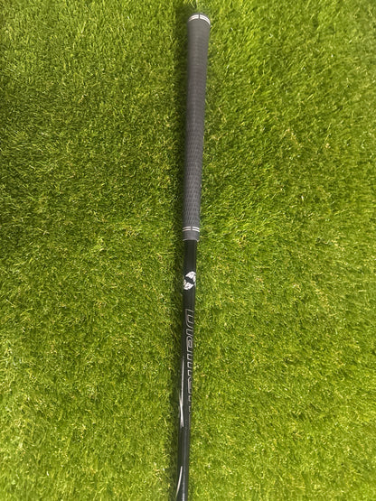 TaylorMade Sim 5 DUI