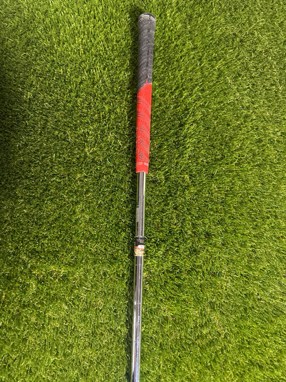 Titleist SM4 Spin Milled 52/08 Wedge