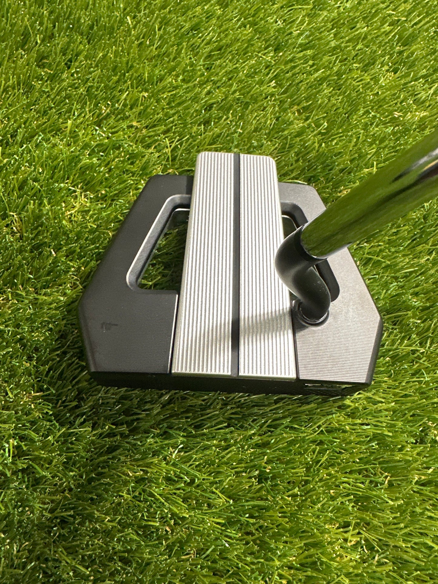 PXG Allan 35" Putter