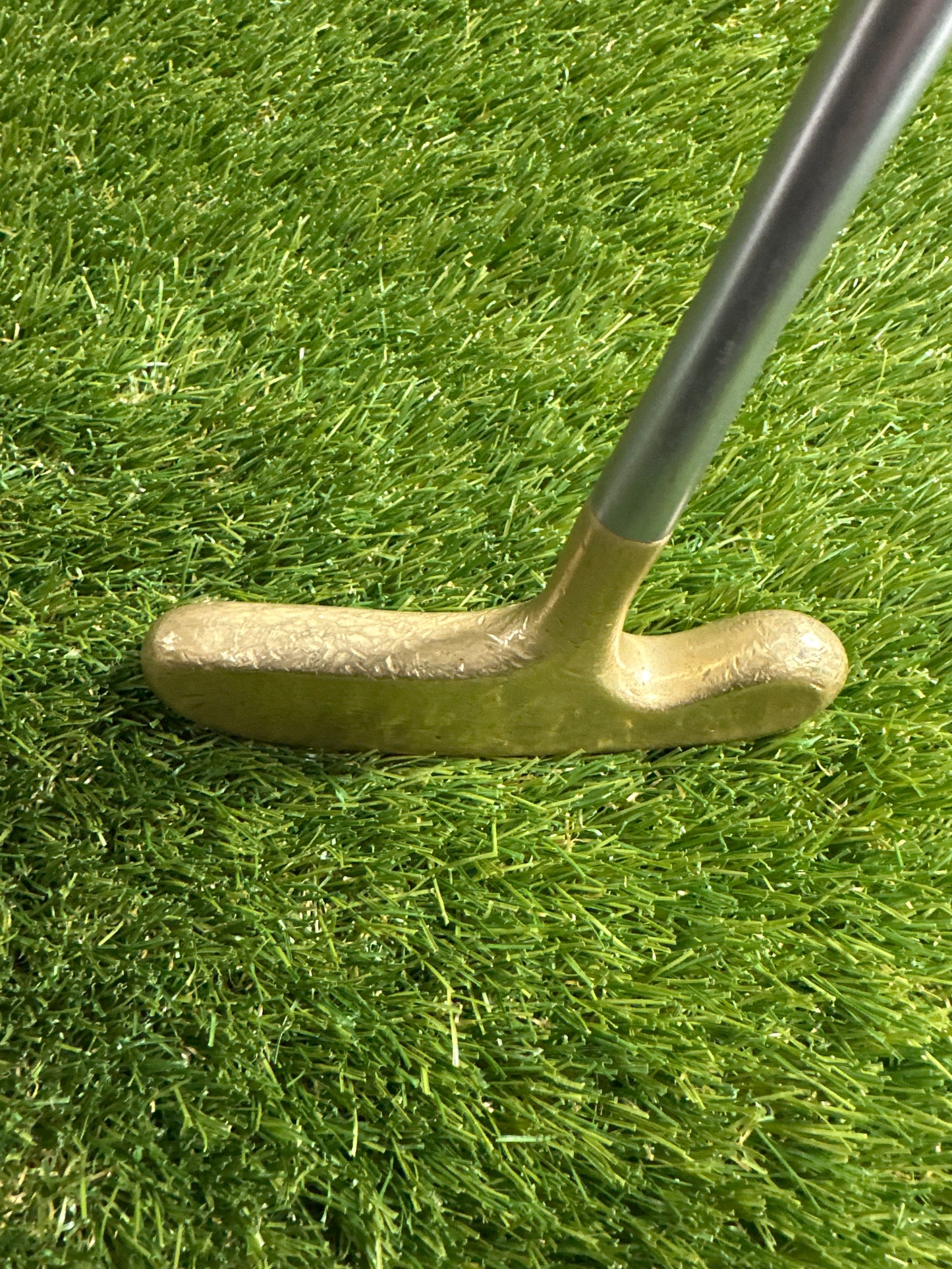 Titleist Bullseye 34" Putter