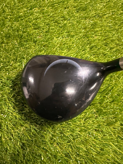 Ping Rapture 17.5 FWY