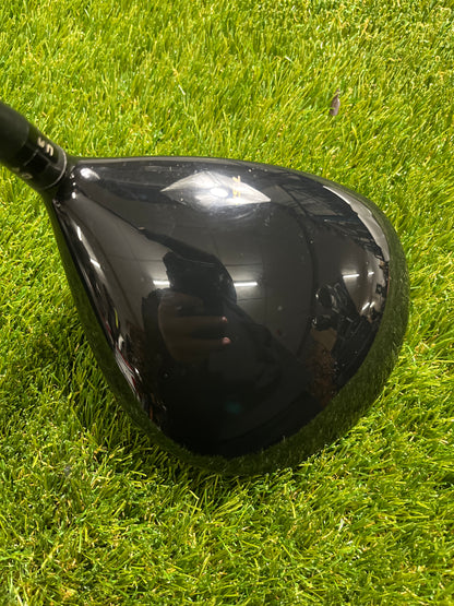 Titleist TSR3 9 Driver